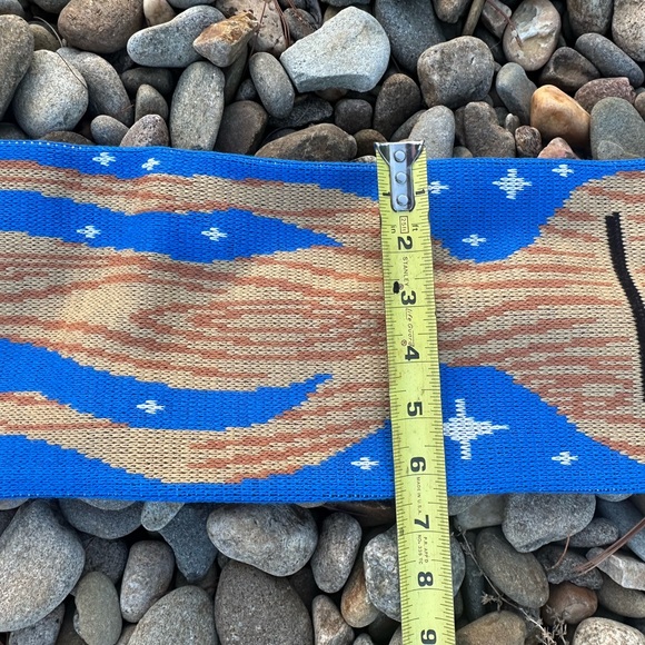 Marvel Guardians of the Galaxy scarf - Picture 7 of 7